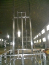 不銹鋼導(dǎo)軌升降機(jī)(點擊查看)